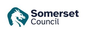 Somerset Council