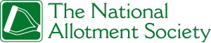 The National Allotment Society