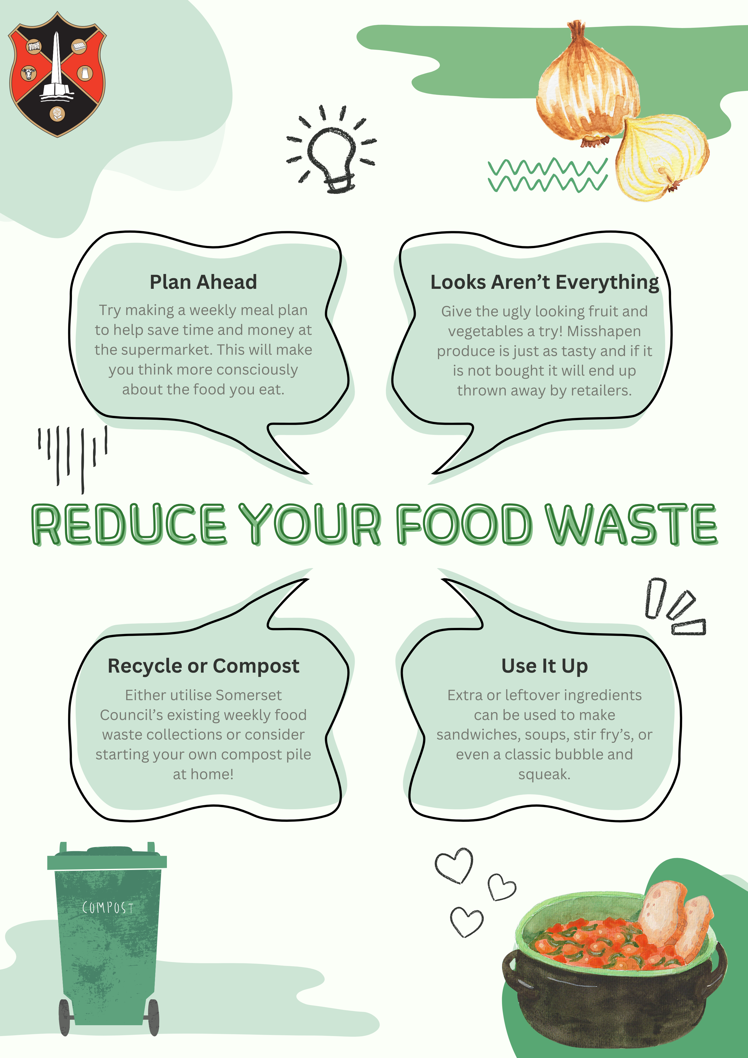 Decorative Image. Reiterates existing text.