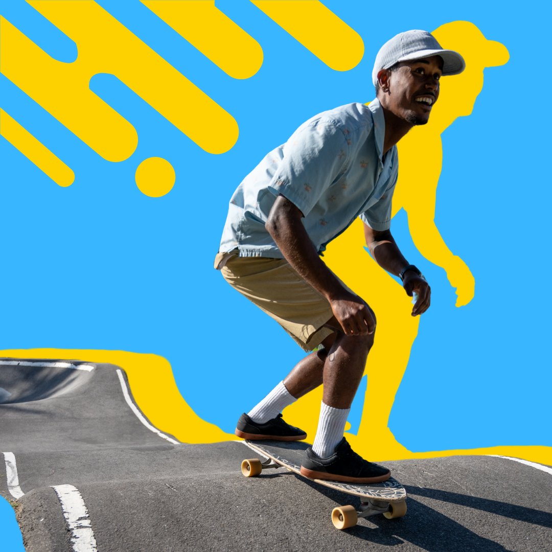 Untitled design (7) Decorative image