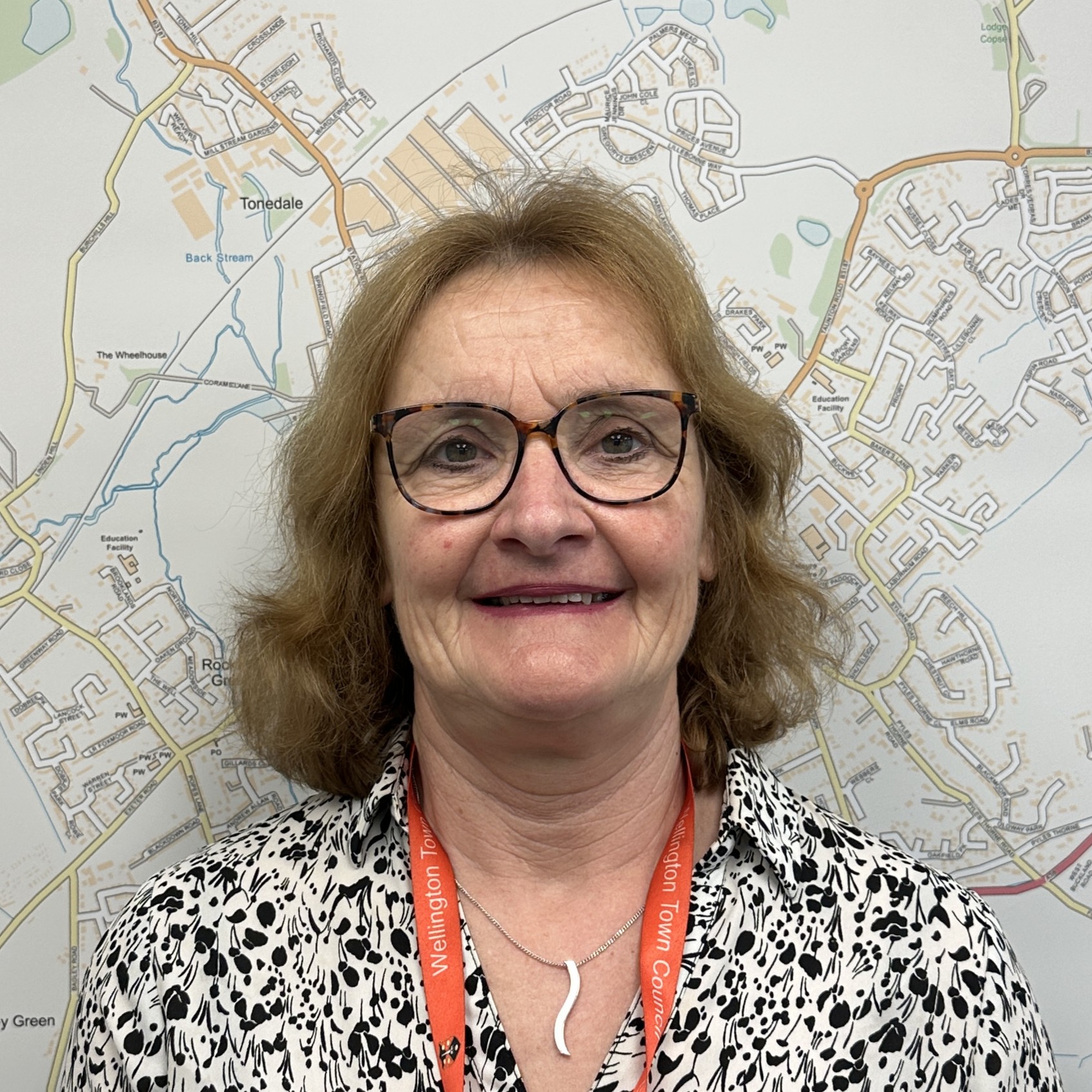 20260306_112935344_iOS