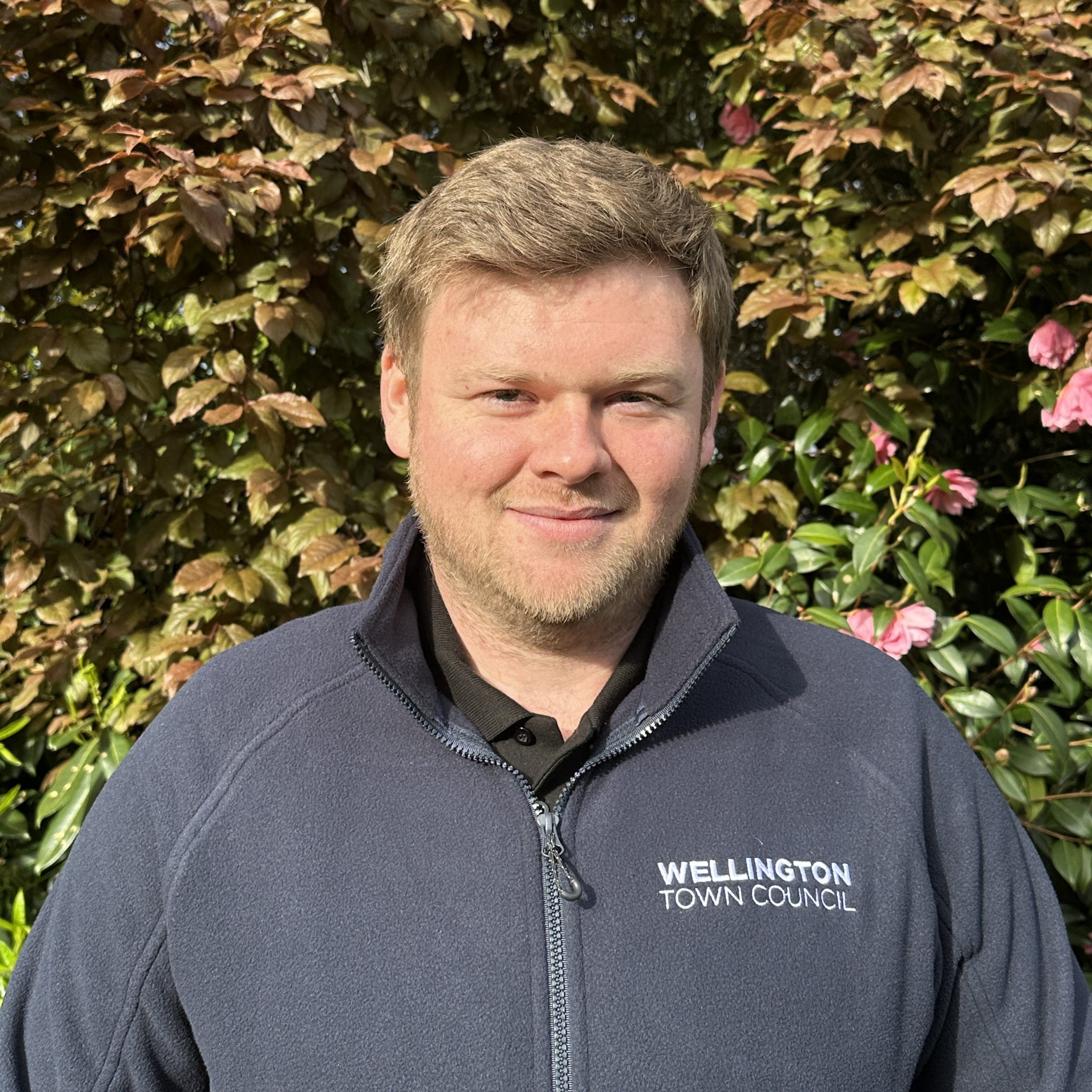 20260420_074431143_iOS