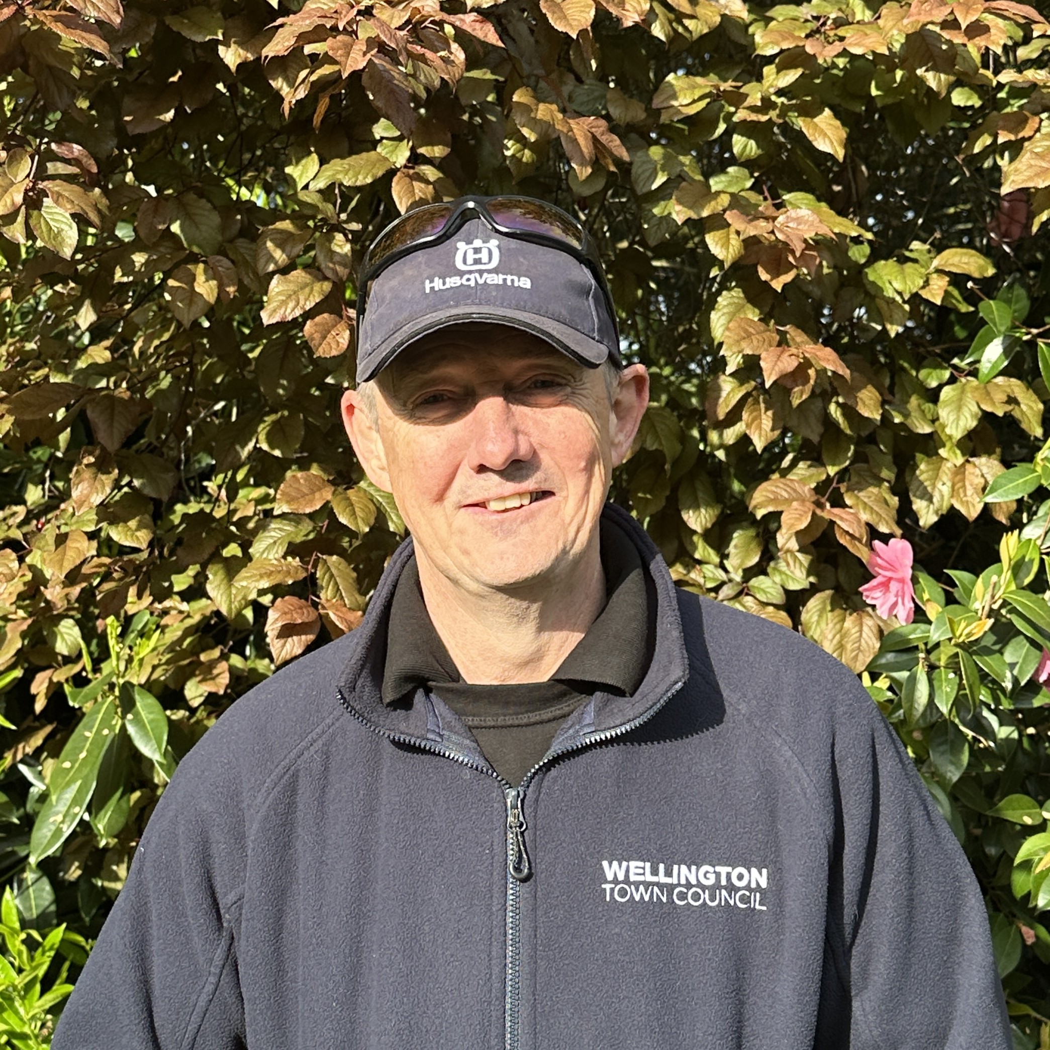 20260420_074620227_iOS