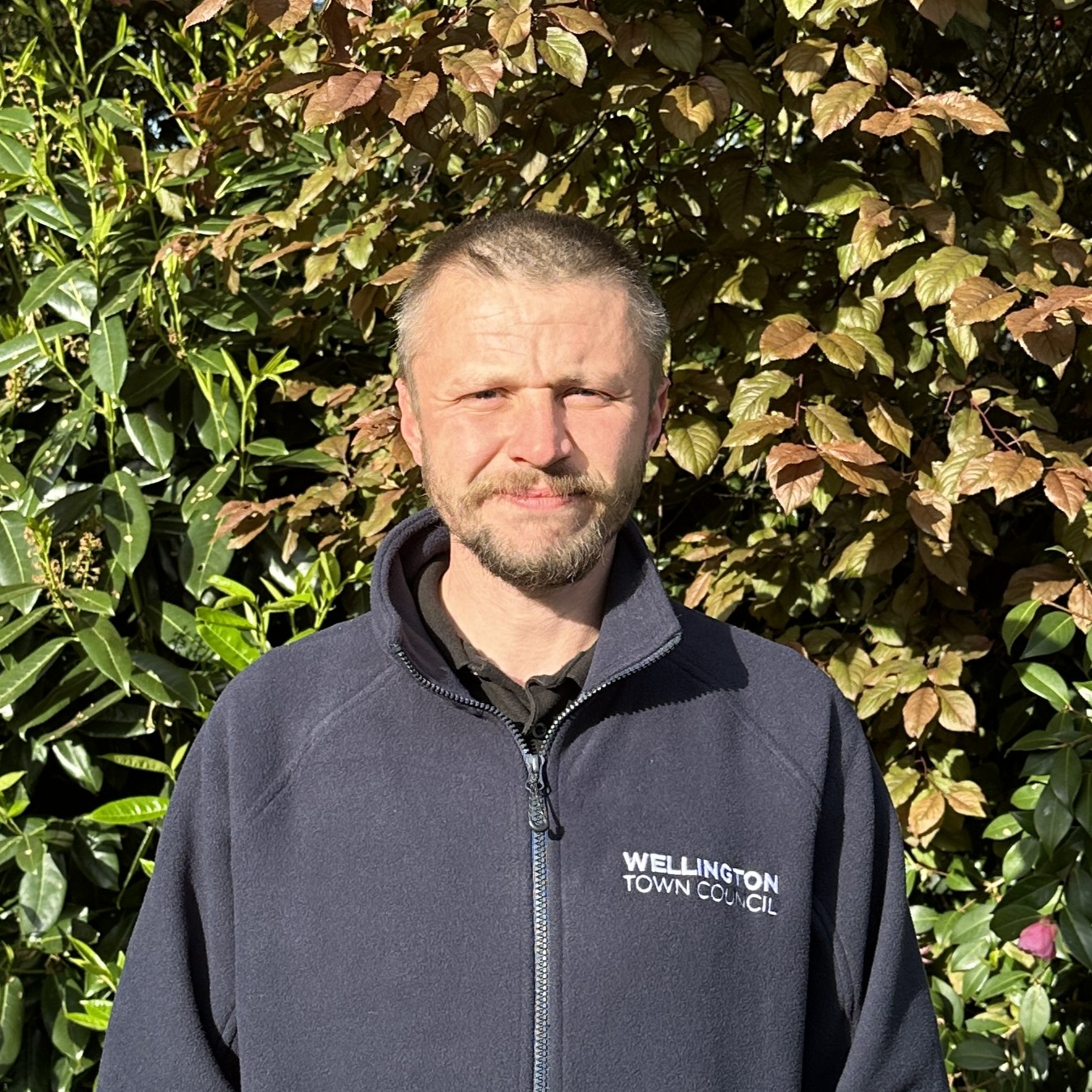 20260420_074653826_iOS