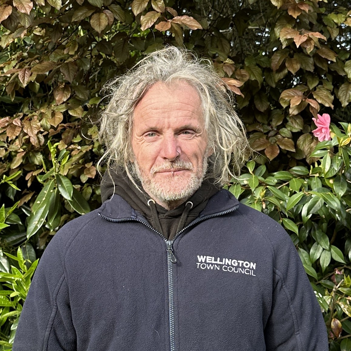 20260420_075514293_iOS