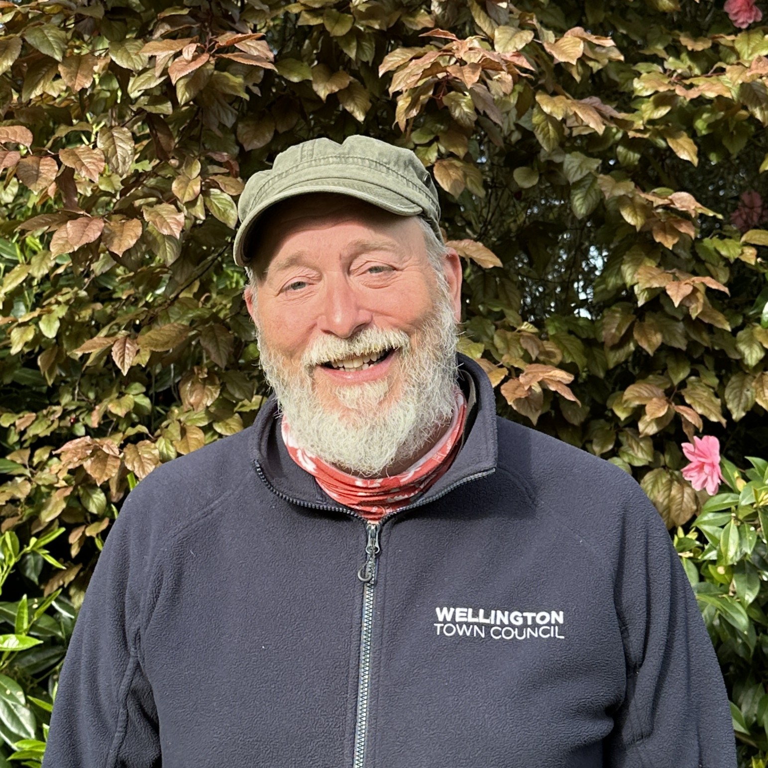 20260420_075647969_iOS